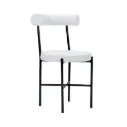 Silla Monza