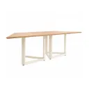 Mesa Valencia