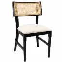 Silla milan
