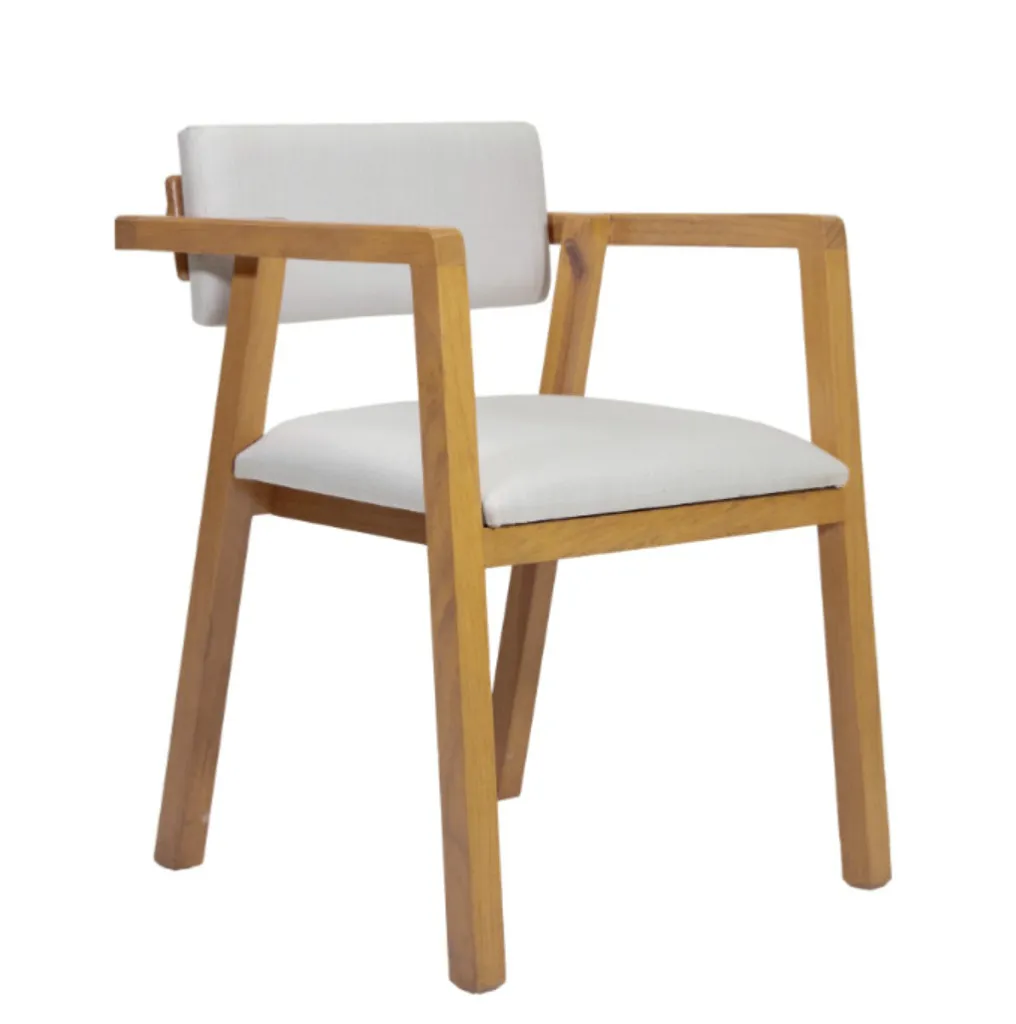 Silla Rio