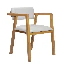 Silla Rio