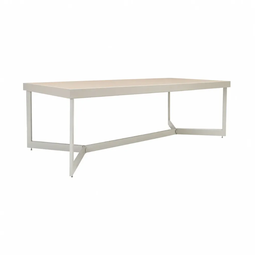 Mesa Teka