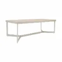 Mesa Teka