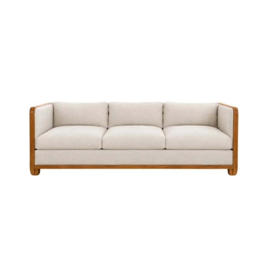 Sofa Boston