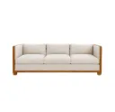 Sofa Boston