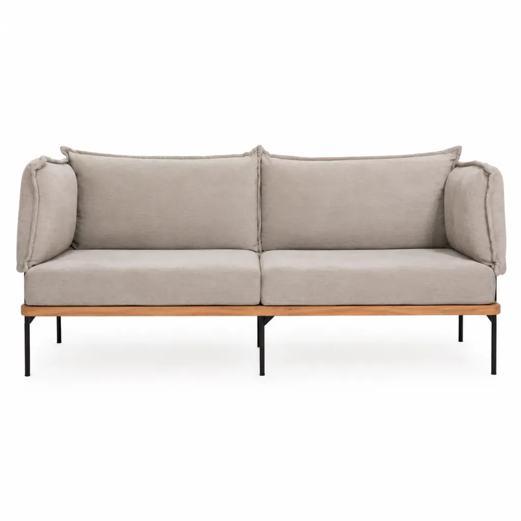 Sofa Oslo