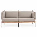 Sofa Oslo