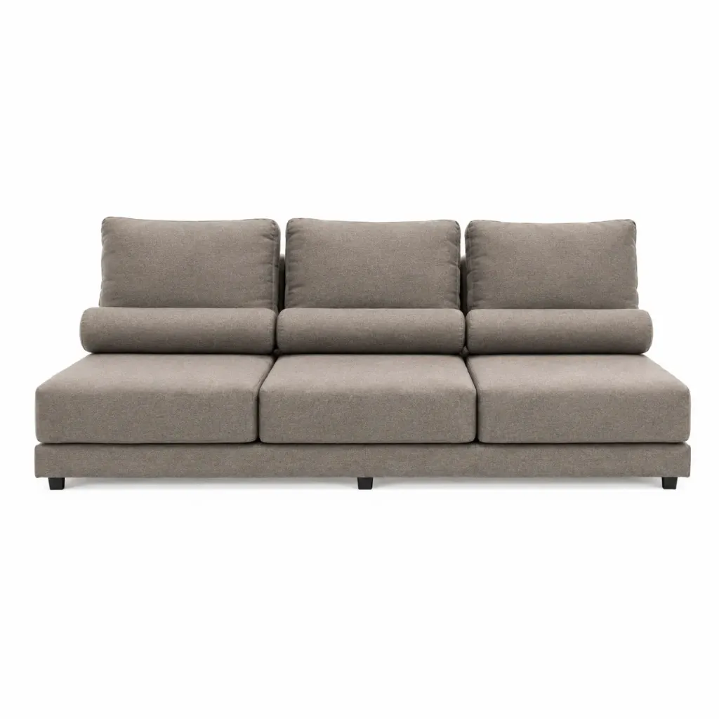 Sofa Barcelona