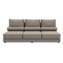 Sofa Barcelona