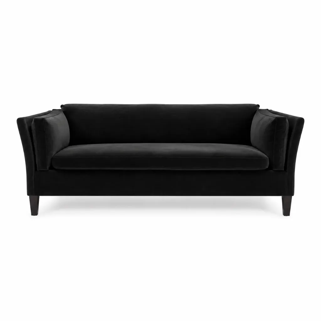 Sofa Lancaster