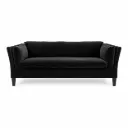 Sofa Lancaster
