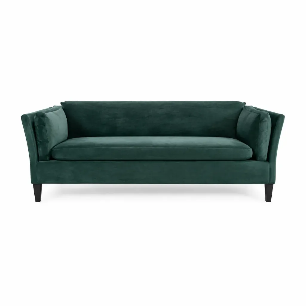 Sofa Lancaster