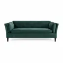 Sofa Lancaster