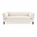 Sofa Lancaster