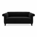 Sofa Lancaster 2