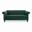 Sofa Lancaster 2