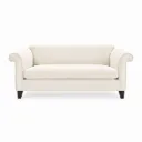 Sofa Lancaster 2