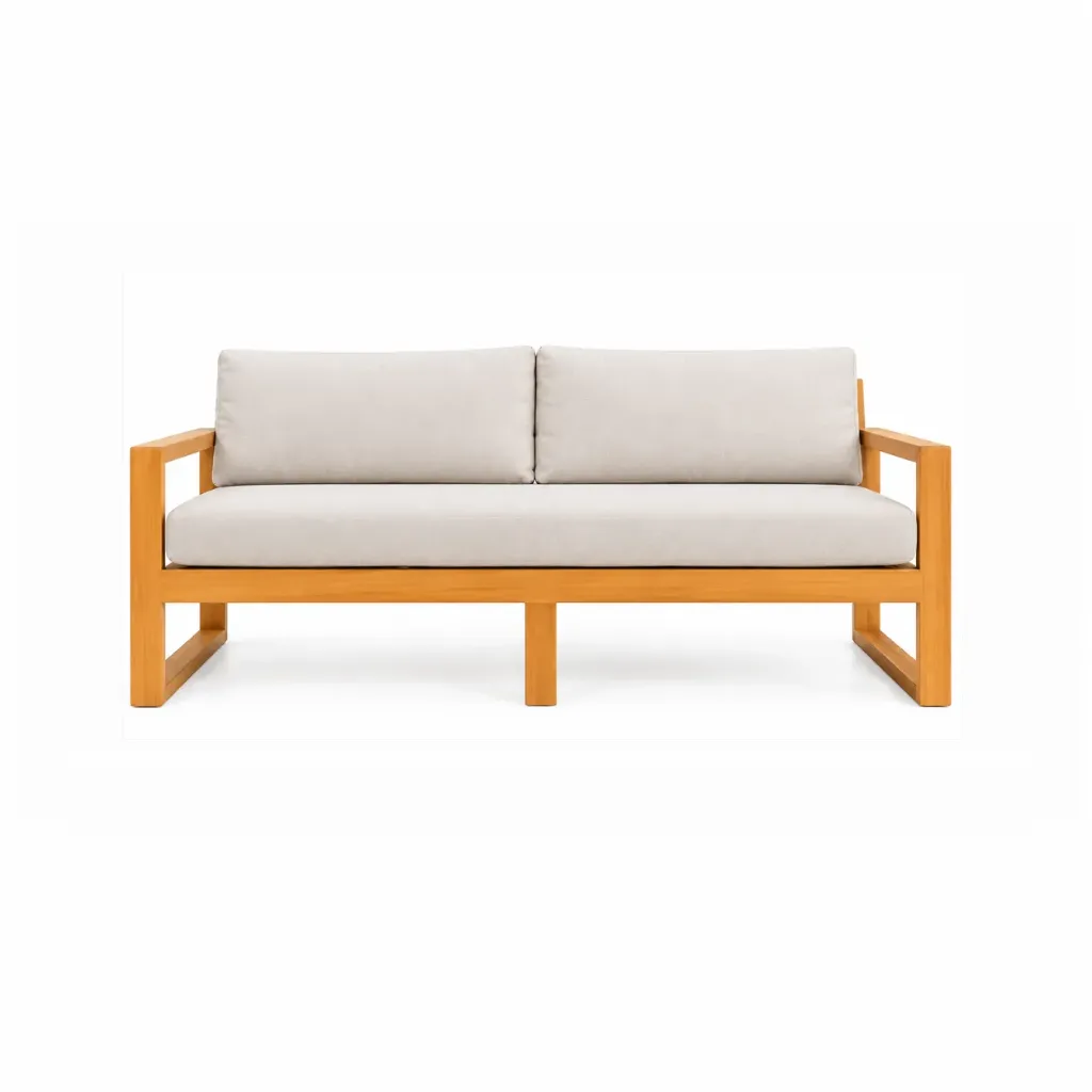 Sofa Mawi