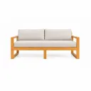 Sofa Mawi