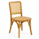Silla Frida