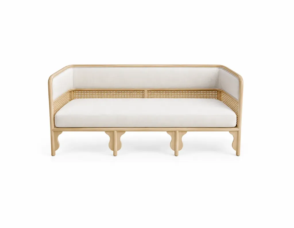 Sofa Versalles