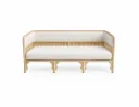 Sofa Versalles