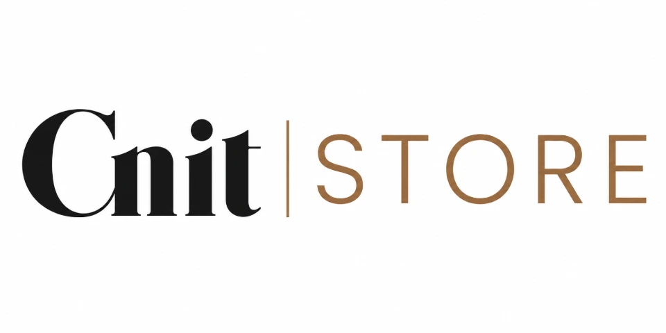 My Website